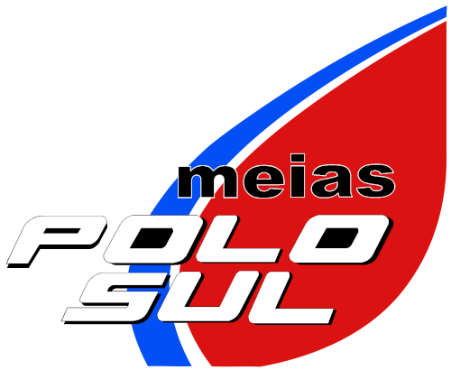logo meais polo sul